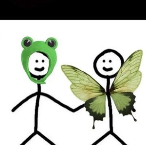 Meet your Posher, Kylan